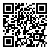http://www.07rj.cn/post/156619.html
