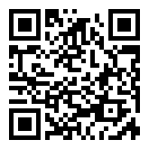 http://www.07rj.cn/post/156620.html