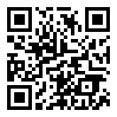 http://www.07rj.cn/post/156622.html