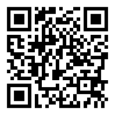 http://www.07rj.cn/post/156623.html