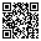http://www.07rj.cn/post/156624.html
