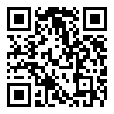 http://www.07rj.cn/post/156625.html