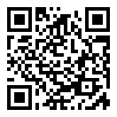 http://www.07rj.cn/post/156626.html