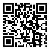 http://www.07rj.cn/post/156627.html