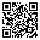 http://www.07rj.cn/post/156628.html