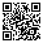 http://www.07rj.cn/post/156629.html