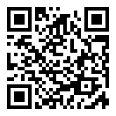 http://www.07rj.cn/post/156630.html