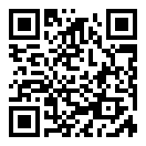 http://www.07rj.cn/post/156631.html