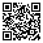 http://www.07rj.cn/post/156632.html