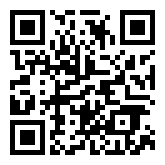 http://www.07rj.cn/post/156633.html