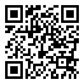 http://www.07rj.cn/post/156634.html