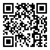 http://www.07rj.cn/post/156635.html
