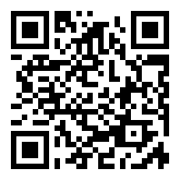 http://www.07rj.cn/post/156637.html