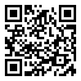 http://www.07rj.cn/post/156638.html
