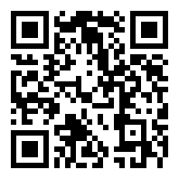 http://www.07rj.cn/post/156639.html