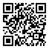 http://www.07rj.cn/post/156640.html