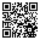 http://www.07rj.cn/post/156641.html