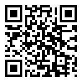 http://www.07rj.cn/post/156645.html