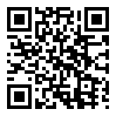 http://www.07rj.cn/post/156646.html