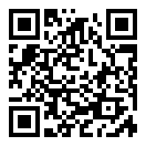 http://www.07rj.cn/post/156647.html