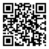 http://www.07rj.cn/post/156648.html