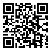 http://www.07rj.cn/post/156649.html