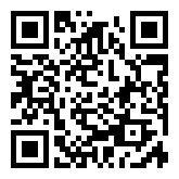http://www.07rj.cn/post/156650.html