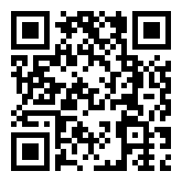 http://www.07rj.cn/post/156651.html