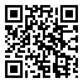 http://www.07rj.cn/post/156652.html