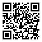 http://www.07rj.cn/post/156653.html