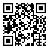 http://www.07rj.cn/post/156654.html