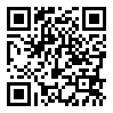 http://www.07rj.cn/post/156655.html