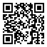 http://www.07rj.cn/post/156657.html