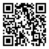 http://www.07rj.cn/post/156658.html