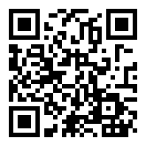 http://www.07rj.cn/post/156659.html
