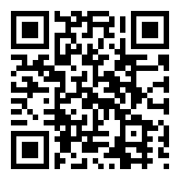 http://www.07rj.cn/post/156661.html
