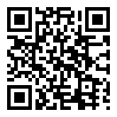 http://www.07rj.cn/post/156662.html
