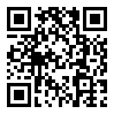 http://www.07rj.cn/post/156663.html