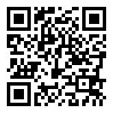 http://www.07rj.cn/post/156664.html