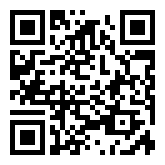 http://www.07rj.cn/post/156665.html