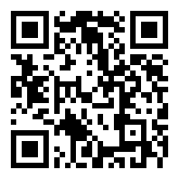 http://www.07rj.cn/post/156666.html