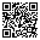 http://www.07rj.cn/post/156667.html