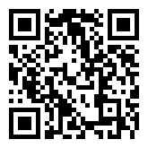http://www.07rj.cn/post/156669.html