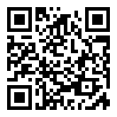 http://www.07rj.cn/post/156670.html