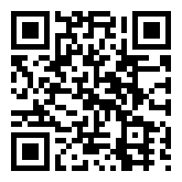 http://www.07rj.cn/post/156671.html