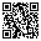 http://www.07rj.cn/post/156672.html