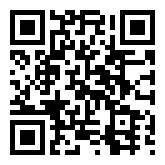 http://www.07rj.cn/post/156673.html
