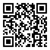 http://www.07rj.cn/post/156674.html