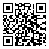 http://www.07rj.cn/post/156675.html