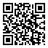 http://www.07rj.cn/post/156677.html